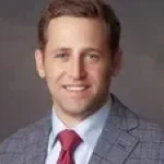 Dr. Austin Michael Hill