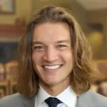 Dr. Austin Mcphilamy, MD