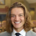 Dr. Austin Mcphilamy, MD