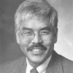 Dr. Austin Isao Nobunaga, MD