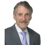 Dr. Austin Pattner, MD