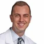 Dr. Austin Arlo Pitcher, MD