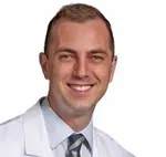 Dr. Austin Arlo Pitcher, MD