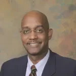 Dr. Autry James Parker, MD