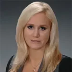 Dr. Autumn Hayden Jackson, MD