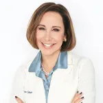 Dr. Ava Theresa Shamban, MD