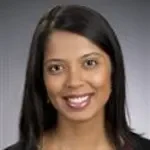Dr. Avani Shah Mehta, MD