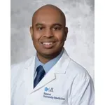 Dr. Avanka Warnakulasuriya Lowe, MD