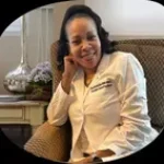 Avareitta Bailey Woollery, PMHNP