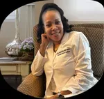 Avareitta Bailey Woollery, PMHNP