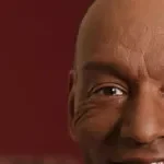 Dr. Avery Devlin Alexander, MD