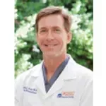 Dr. Avery Jennings Evans, MD