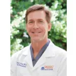 Dr. Avery Jennings Evans, MD