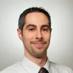 Dr. Avi Julius Grunin, MD