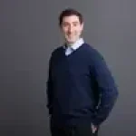 Dr. Avi Saperstein, MD