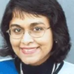Dr. Avina Kolareth, MD