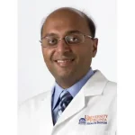 Dr. Avinash Agarwal, MD
