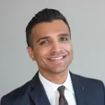 Dr. Avinash Krishna Bhandary, MD