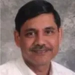 Dr. Avinash Prasad, MD