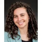 Dr. Avital Edith Westreich