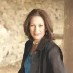 Dr. Aviva Fohrer, MD