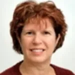 Dr. Aviva Lee-Parritz, MD