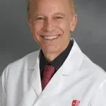 Dr. Avner Hershlag, MD