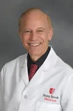 Dr. Avner Hershlag, MD