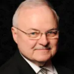 Dr. Avon C. Coffman, DO