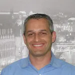 Dr. Avraham Mizrachi