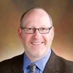 Dr. Avrum Nathan Pollock, MD