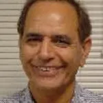 Dr. Avtar Krishan Razdan, MD