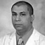 Dr. Awais Riaz, MD