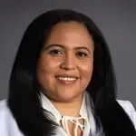 Dr. Awilda M. Pena Jimenez, MD