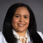 Dr. Awilda M. Pena Jimenez, MD