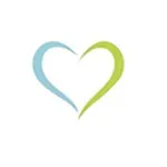 Dr. Axis Mental Health - Telehealth