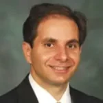 Dr. Ayad Anastas Farjo, MD