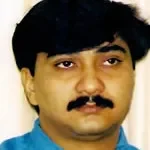 Dr. Ayaz Mahmood Khan, MD