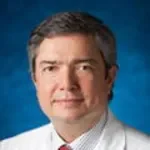 Dr. Aydin Menderes Arici, MD