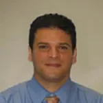 Dr. Aydin Abyar Lathari, MD