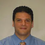 Dr. Aydin Abyar Lathari, MD