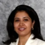 Dr. Ayesha Akbar, MD