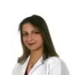 Dr. Ayesha Usman, MD