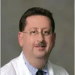 Dr. Ayman Al-Jabi, MD