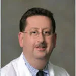 Dr. Ayman Al-Jabi, MD
