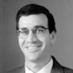 Dr. Ayman Abdul-Hameed Alshami, MD
