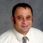 Dr. Ayman Hussein Elkadry, MD