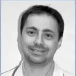 Dr. Ayman Rihawi, MD