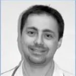Dr. Ayman Rihawi, MD