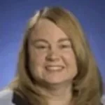 Dr. Ayne Kimberly Iafolla, MD